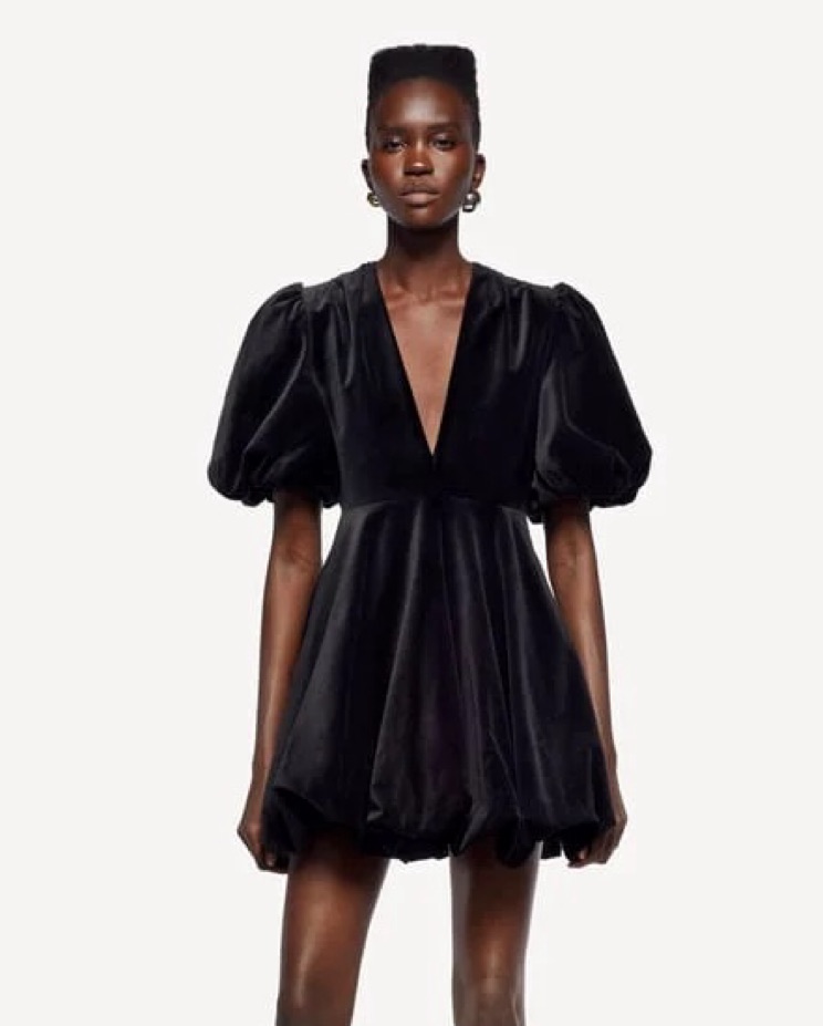 womens white linen dress Women's Sapodilla Shirt – LOVE BRAND & Co Polka Dots Black Tulle All Things Black around 43 SIZE:16W
