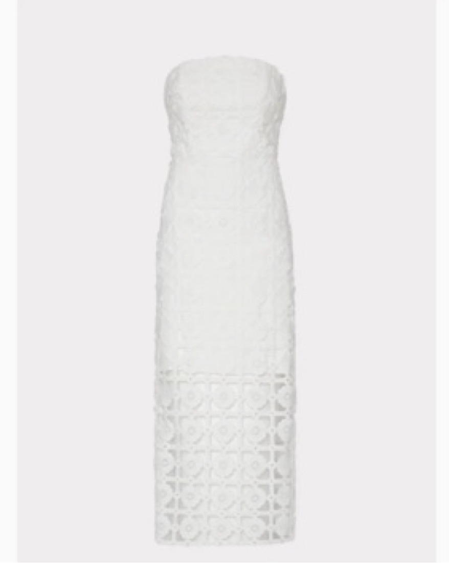 white lace dress malaysia Muslim Malaysia Indonesia Hollow Lace Dress