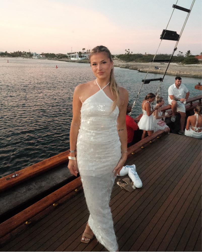 amazon dresses white 8 Amazon Wedding Dresses Under $150 2019