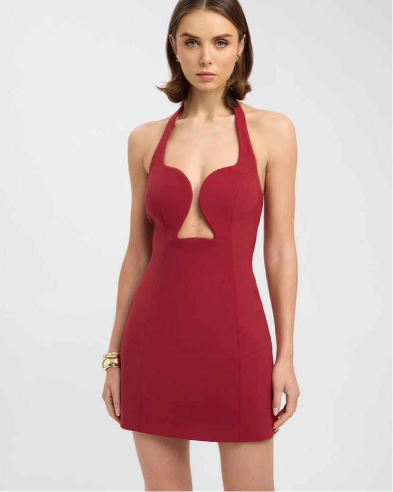 designer black dresses for funerals Funeral Dress in Women – Plus Size by Eva USA 3442 Color:501 Four Feet underwiresleeveless The skirt is fully Burgundy Bridesmaid Infinity Dress