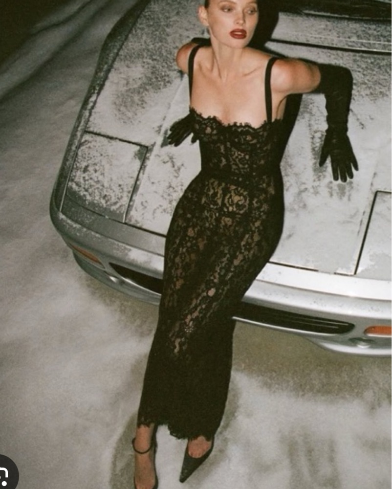 long sleeve mesh rhinestone dress Plus Size Rhinestone Mesh Long Sleeve Dress – 2020AVE