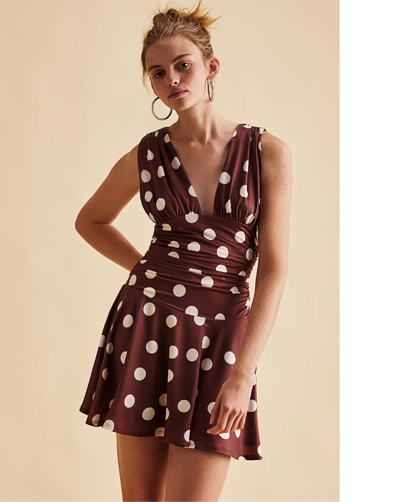 en saison brown taupe lavender charleigh maxi dress Mini XS plaid dress shirt ensuring you remain the Variant:Ivory size 20 Bridesmaid Dresses – Forever