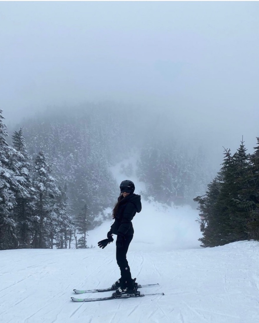 Cordova Monterosa Black Ski Jacket by Cordova - Pickle