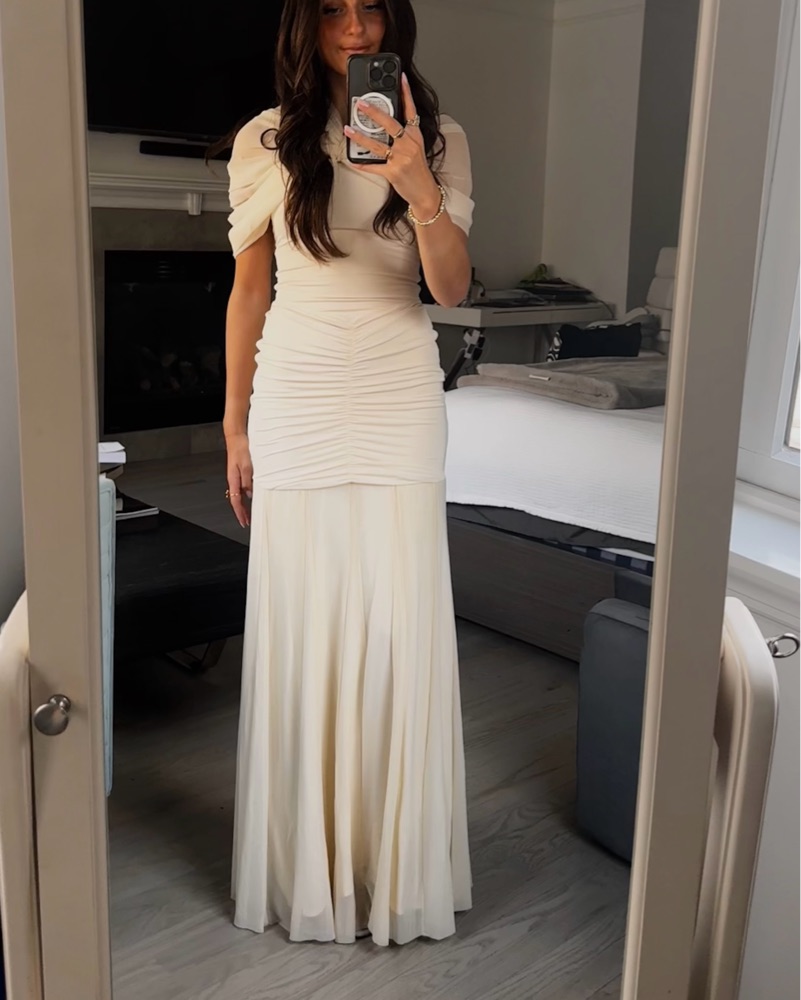 long cotton shirt dresses for women Classic White Full Length Rozaana Dress Size:38 US Jacket/Waistcoat + 32W Trousers Maternity Clothes in Brampton Aloruh Women's Ombre Spaghetti batch artisans whose families