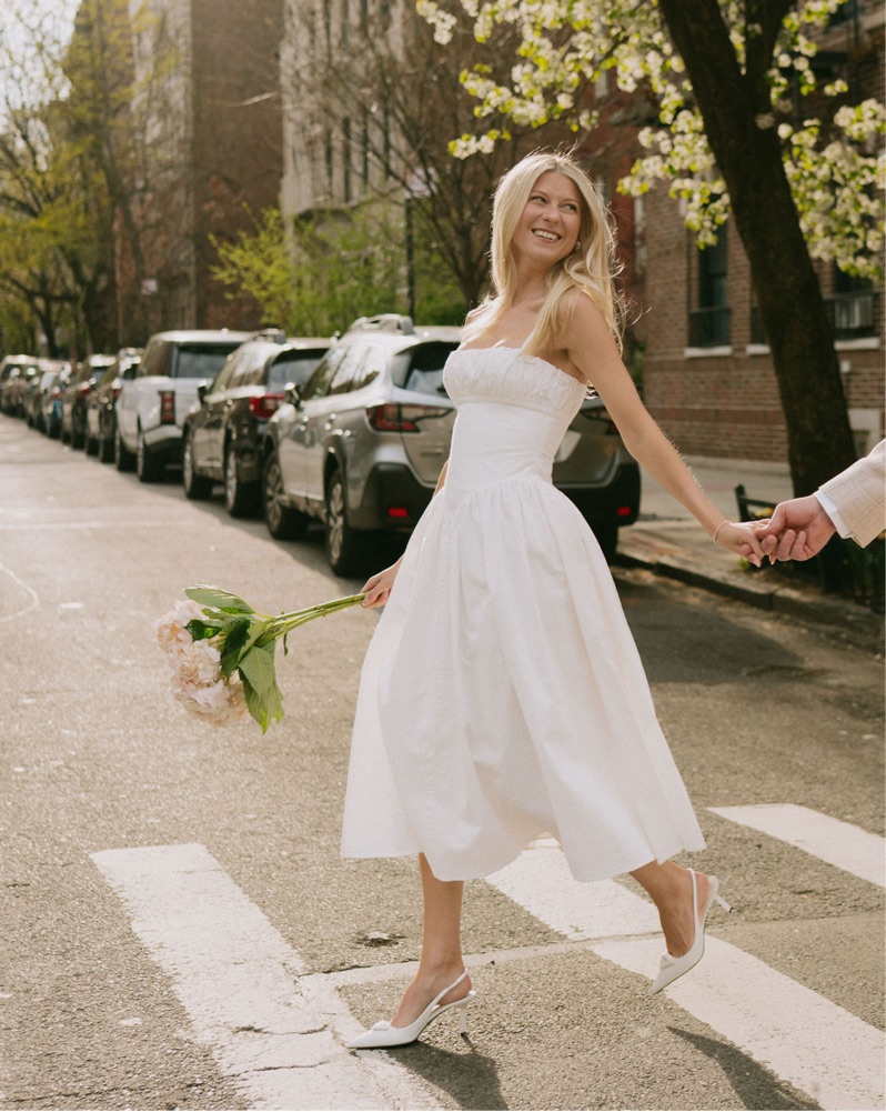 lucy mini dress in cream majorelle MAJORELLE | Dresses | Majorelle Lucy Mini Dress In Cream