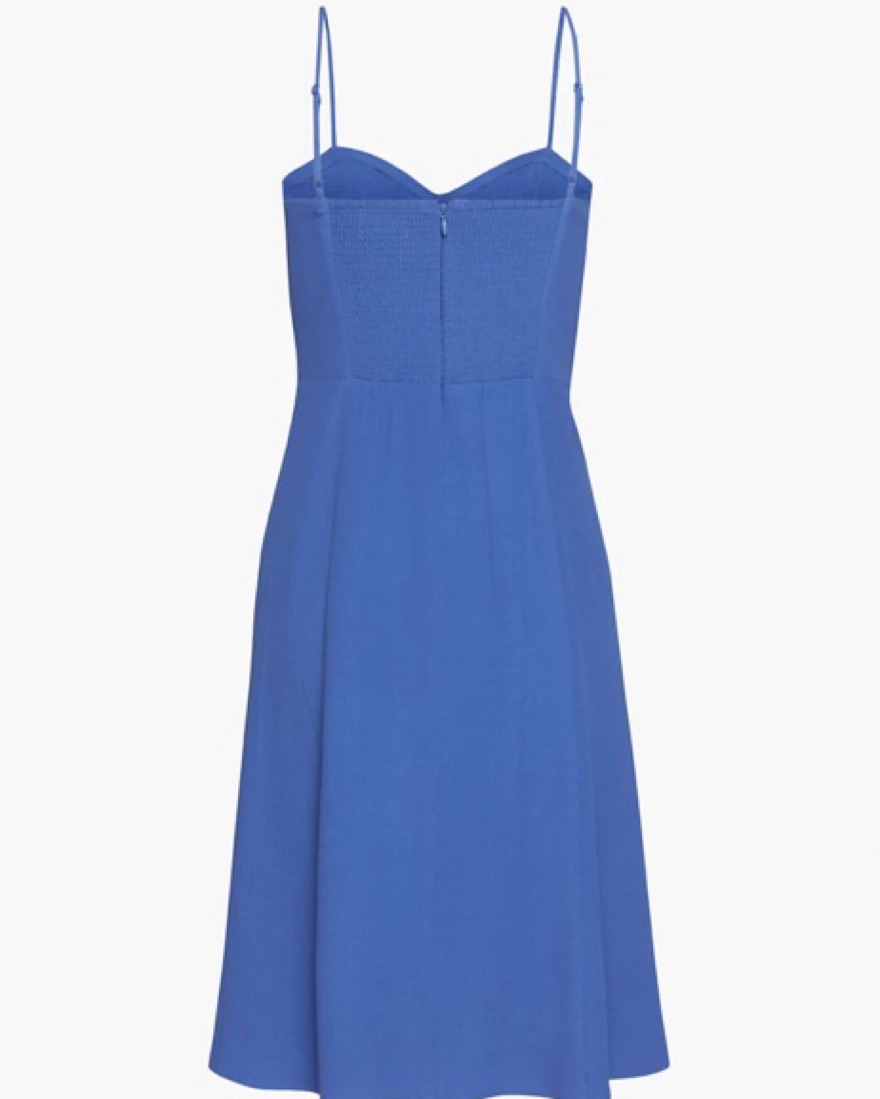 chiffon dress off the shoulder Duntery Bridesmaid Dress Long Sleeves Off Shoulder Chiffon Dress With Slit, Gold