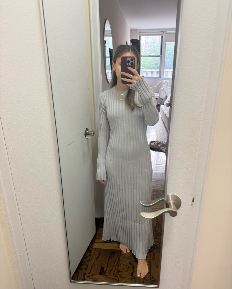 kiki midi dress Kiki Dress