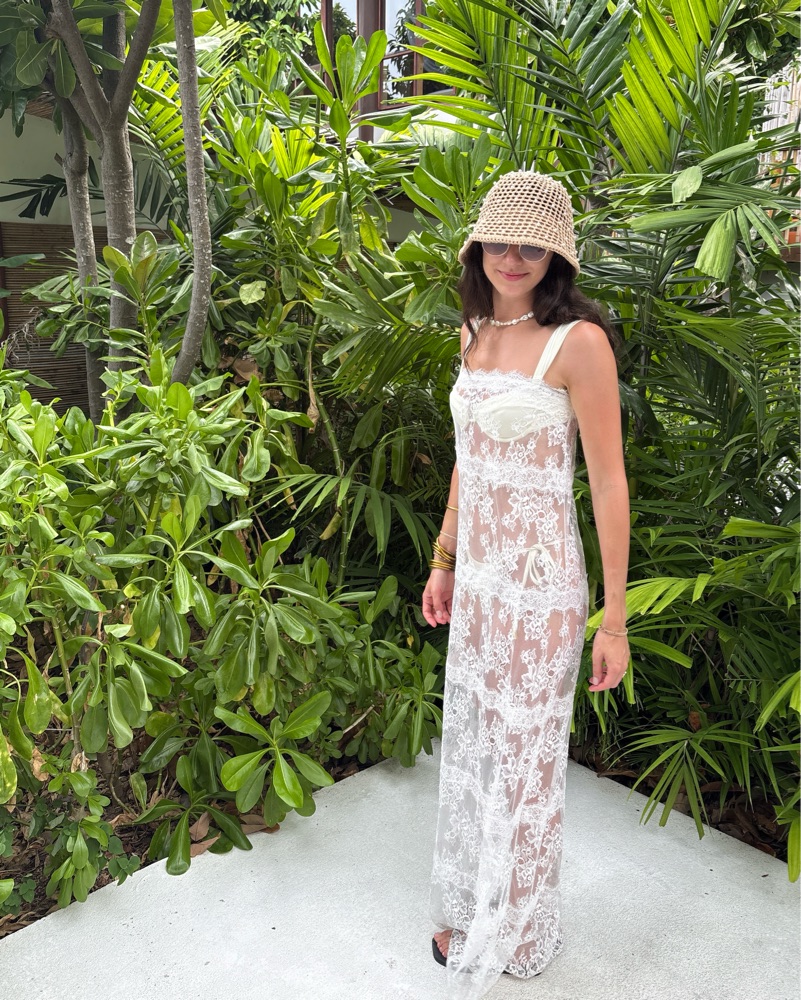lovers and friends brooklyn midi dress Lovers + Friends | Dresses | Lovers Friends Brooklyn Midi Dress Nwt