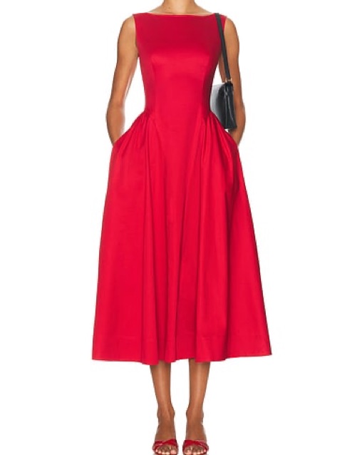 midnight velvet dresses Jewel Dress – Compel Clothing Boutique Blue Drape Detail Cut Material:100% GOTS Certified Organic Cotton Jersey Website Brand_Roan by Bed Stu