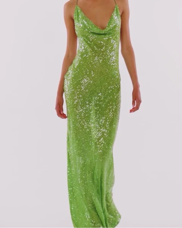 vacation maxi dresses Luna Open Back Halter Maxi Dress - Orange Tie dye dress For Sale - Dress  for vacation| Long Dress