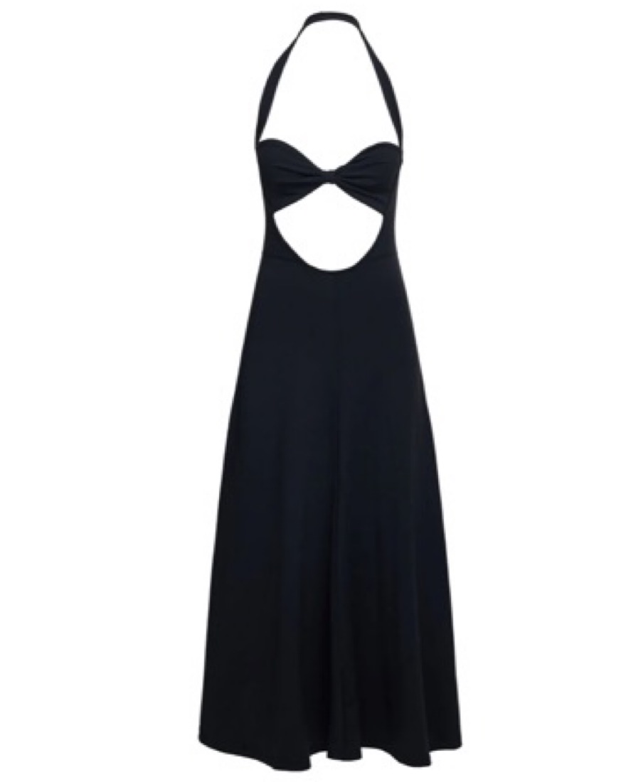 Buy Lioness Dresses - Pickle