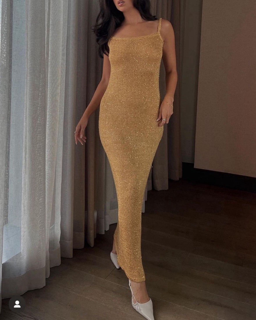 rumored palm beach maxi dress Rumored Palm Beach Maxi Dress by Rumored