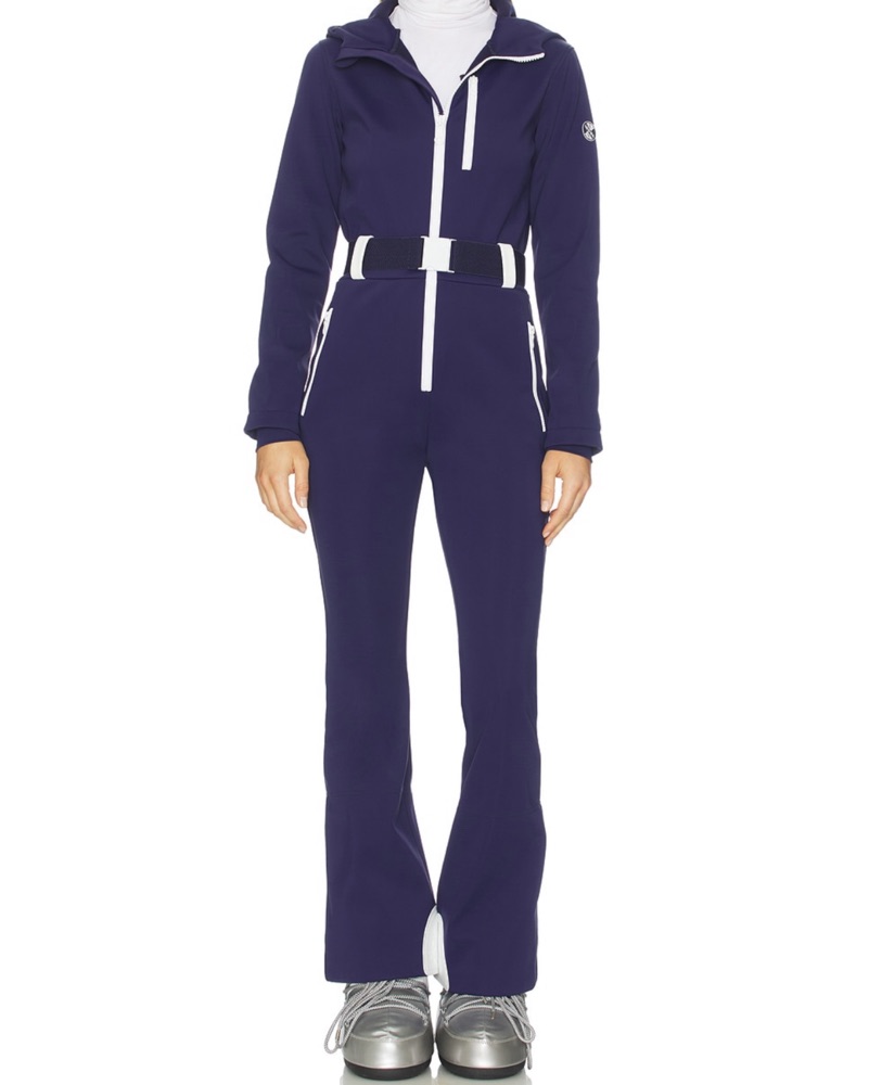 Perfect Moment Ski Suit by Perfect Moment | Pickle