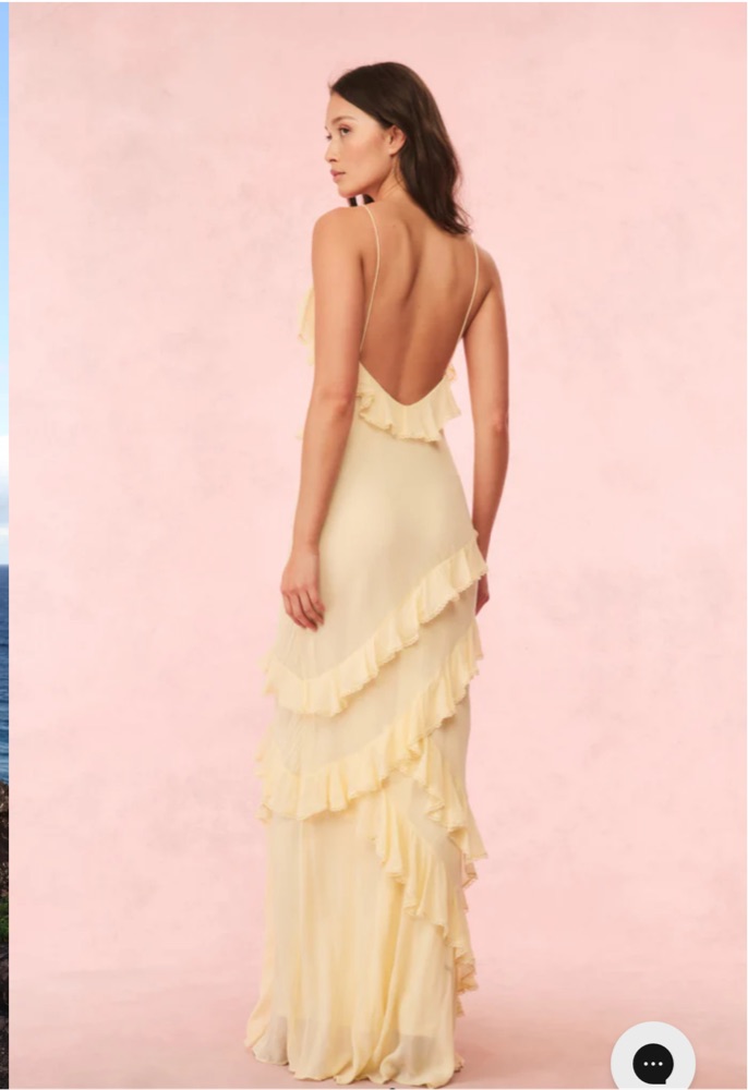 LoveShackFancy | Pickle