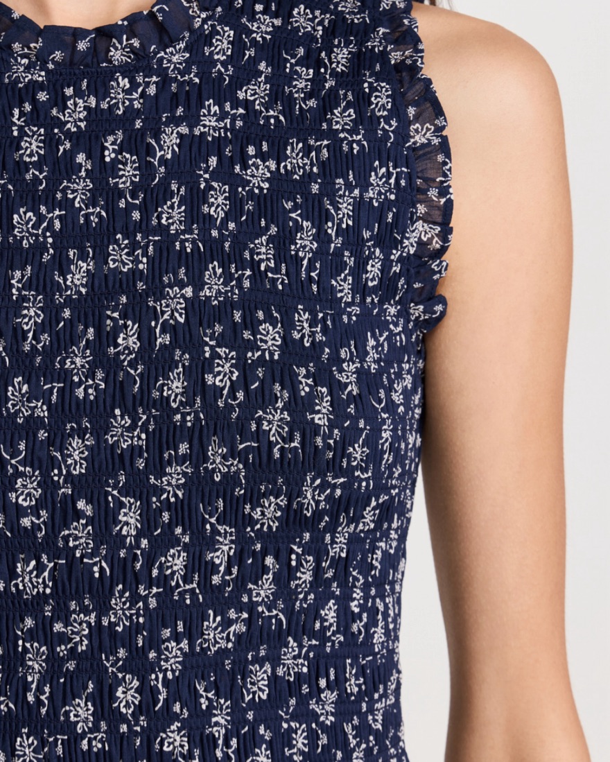 Veronica beard Verena Dress by Veronica Beard - Pickle