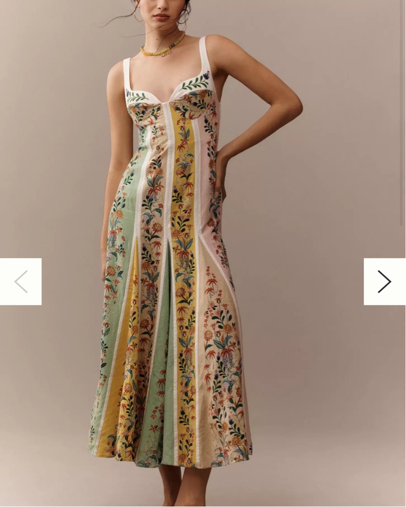 a line satin dress Gold Ruffled Off-shoulder Satin A-line Horsehair Formal Host Gown