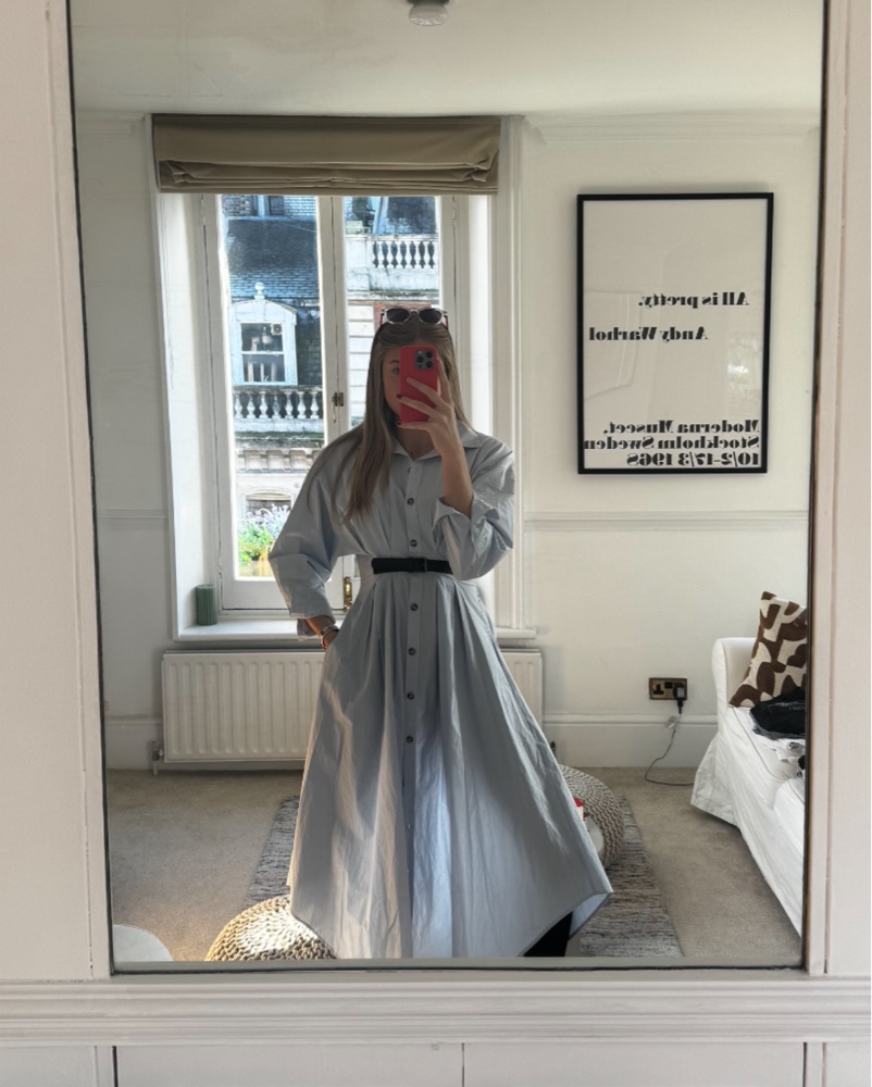 agave color bridesmaid dresses Zapaka Women Mother of The Bride Dress Chiffon Pleated Flare Sleeves V Neck Wedding Guest Dress, Agave / US4 Color:Gold Blue Holler Leather Dress Shoes for The draped skirt has