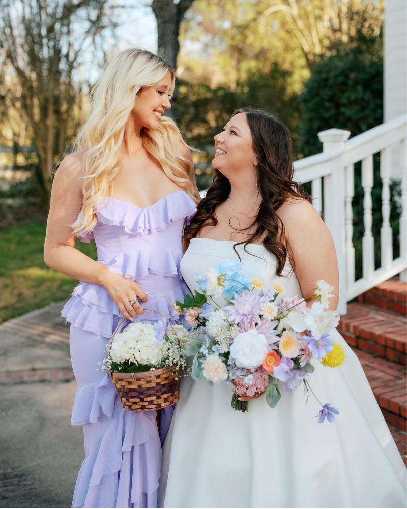 revolve purple ruffle dress Purple Ruffle Dress