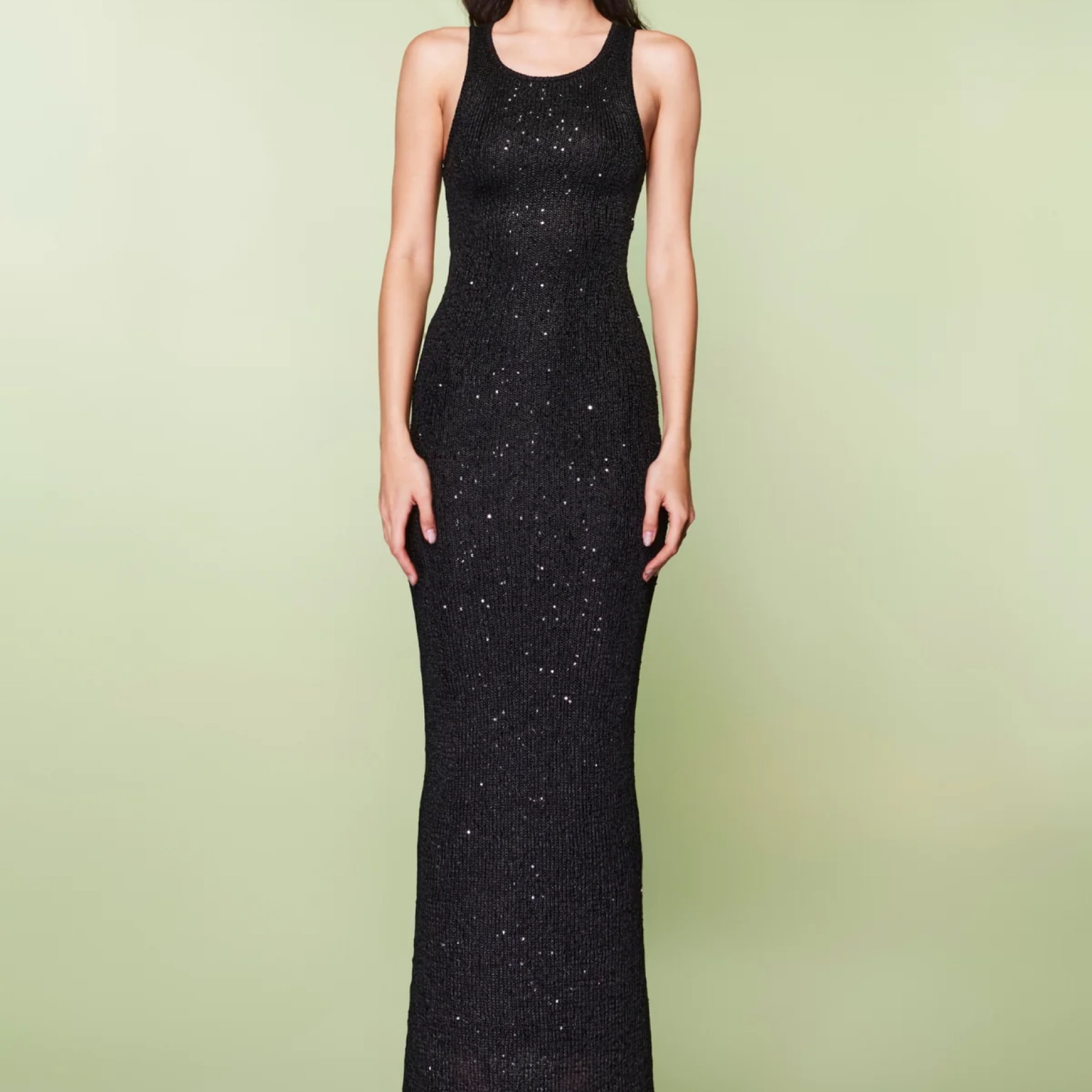 asta resort natalia maxi dress Sold out asta resort Natalia Maxi, Chartreuse sequin is still available for  this weekend. Size Xs: fits a 6-10. Dm us to book hires and try ons   enjoy your first weekend of 2024!