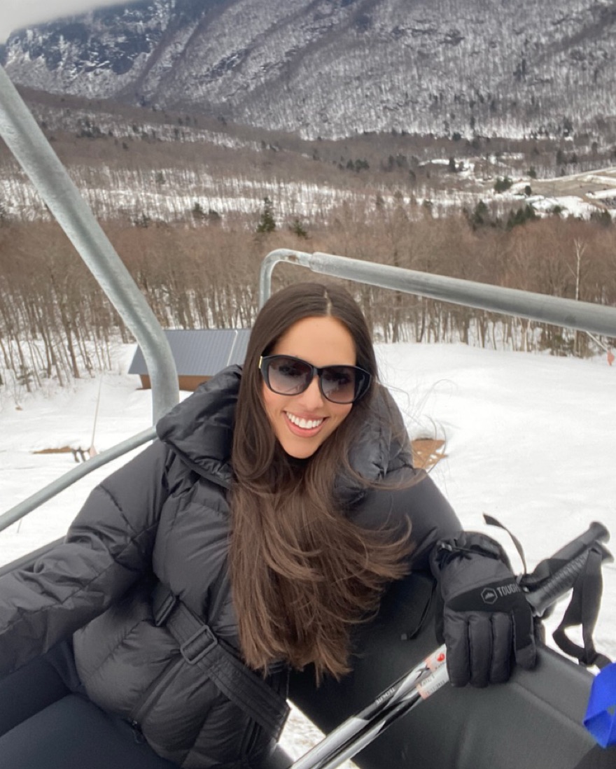 Cordova Monterosa Black Ski Jacket by Cordova - Pickle