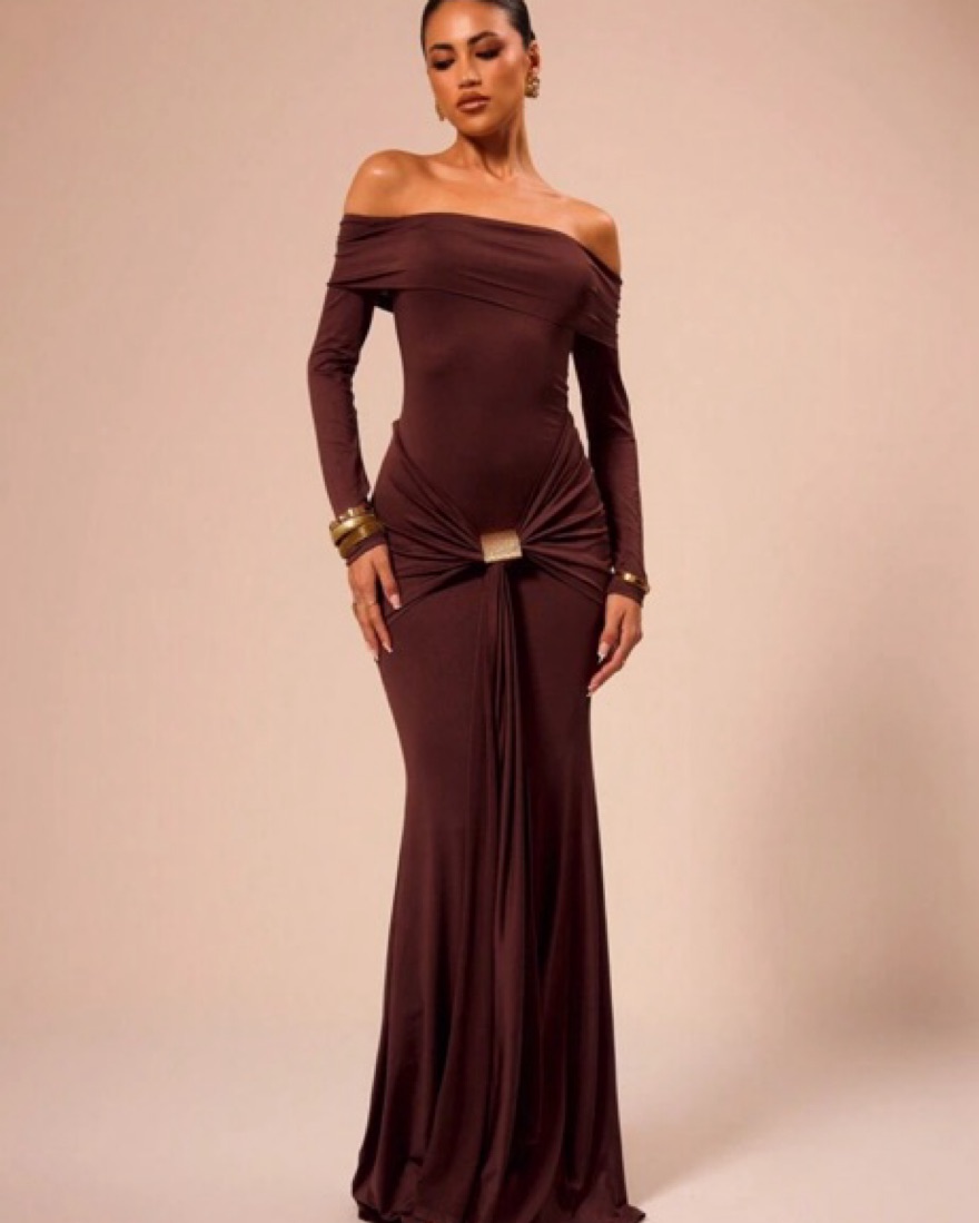 prom dress hot pink Princess A-line Lace and Tulle – Dreamdressy __tab1:how-to-wear-vero-isla-maxi-dress Production Time:35 Days an elegant green tulle TOP 10 BEST Dress