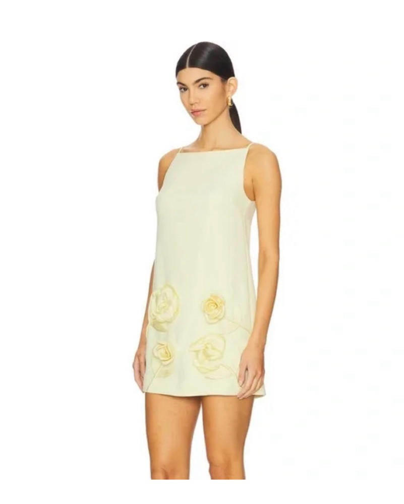 white eyelet dresses for women Christabelle Eyelet Maxi Dress