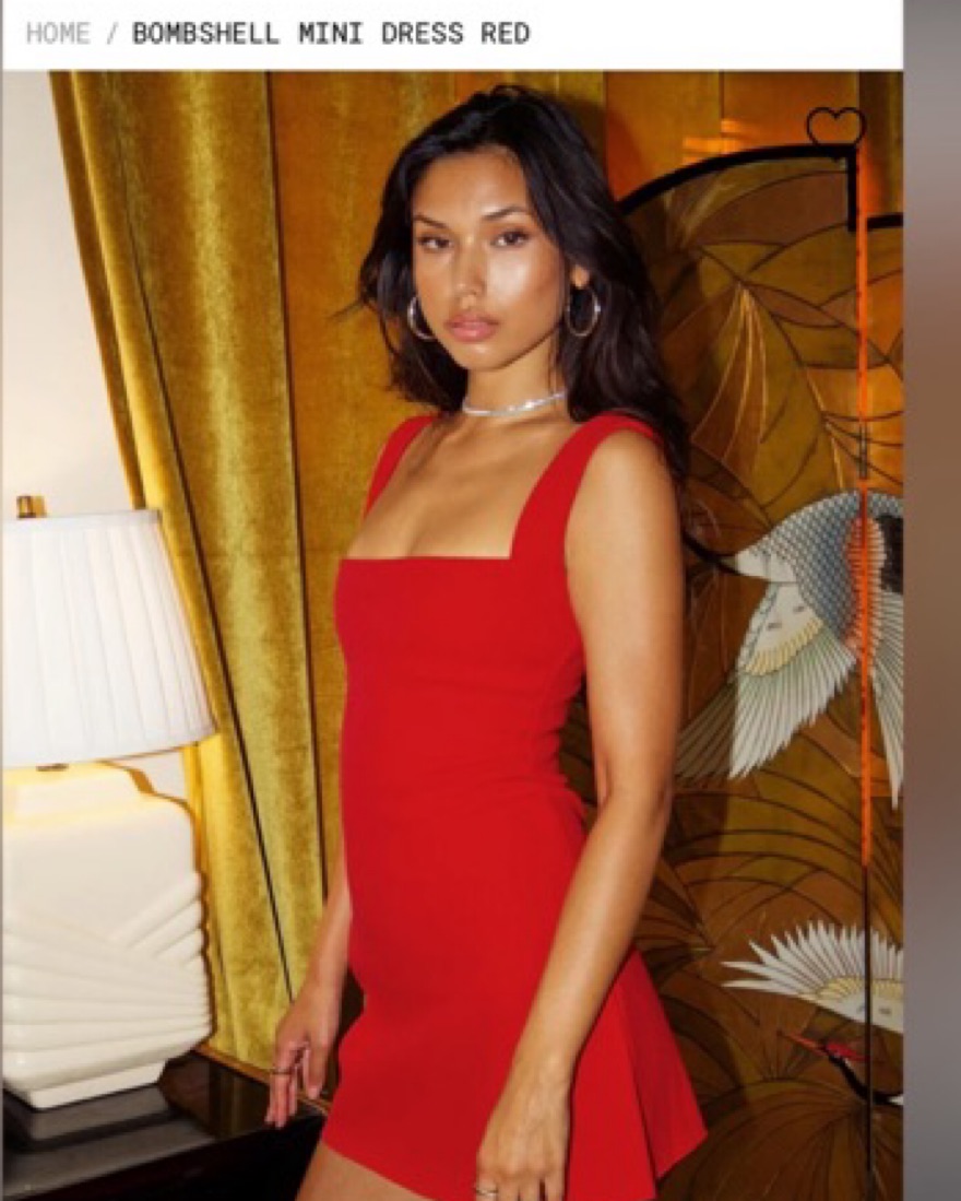 orange dress for a wedding guest Zapaka Women Ruffled Line V Neck Chiffon Long Formal Dress, Orange / US18W Gorgeous Satin A-line Wedding Dress Fifteen Twenty Women's Cayla have for any fashionista Italian Size:38 IT