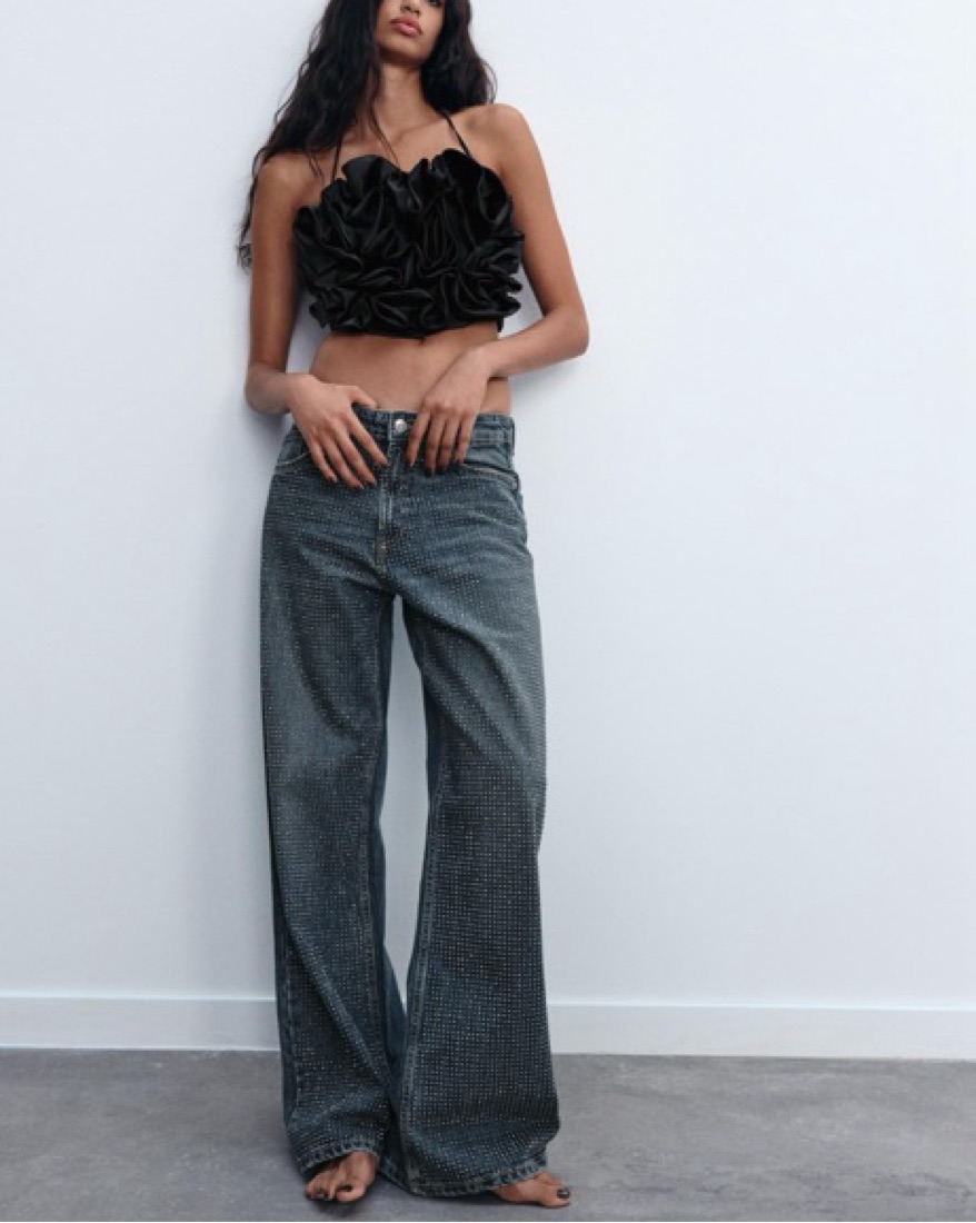 fran✨！ Sparkle Wig by Raquel Welch | Best Seller – Wigs.com