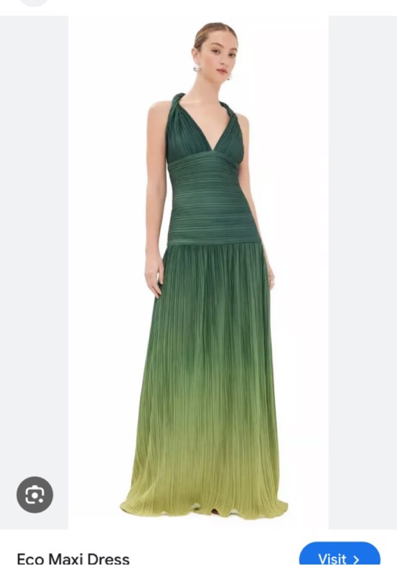 farm rio blue tile maxi dress Blue Tile Dream Sleeveless Maxi Dress – FARM Rio