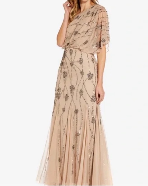 kasper dresses Women's Stetch Crepe Princess Seam Sheath Dress, Black, 18 Child  Size:12M 70s Vetement Style Hippie or chic KASPER DRESS cream