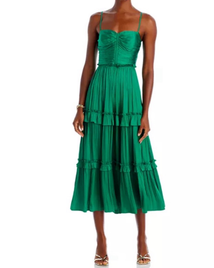 green clothing GREENCLOTHING×DEELUXE 美品 3df690a2-c48f-428e-965e-