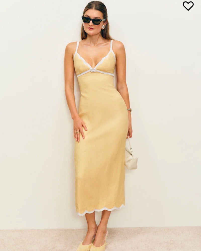 hoco dress a line Short Cocktail Glitter Homecoming Dress main image 1