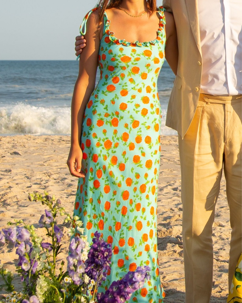miu miu beach dress 20250624-jb-miu-miu-dress-valentino-hat-1002867