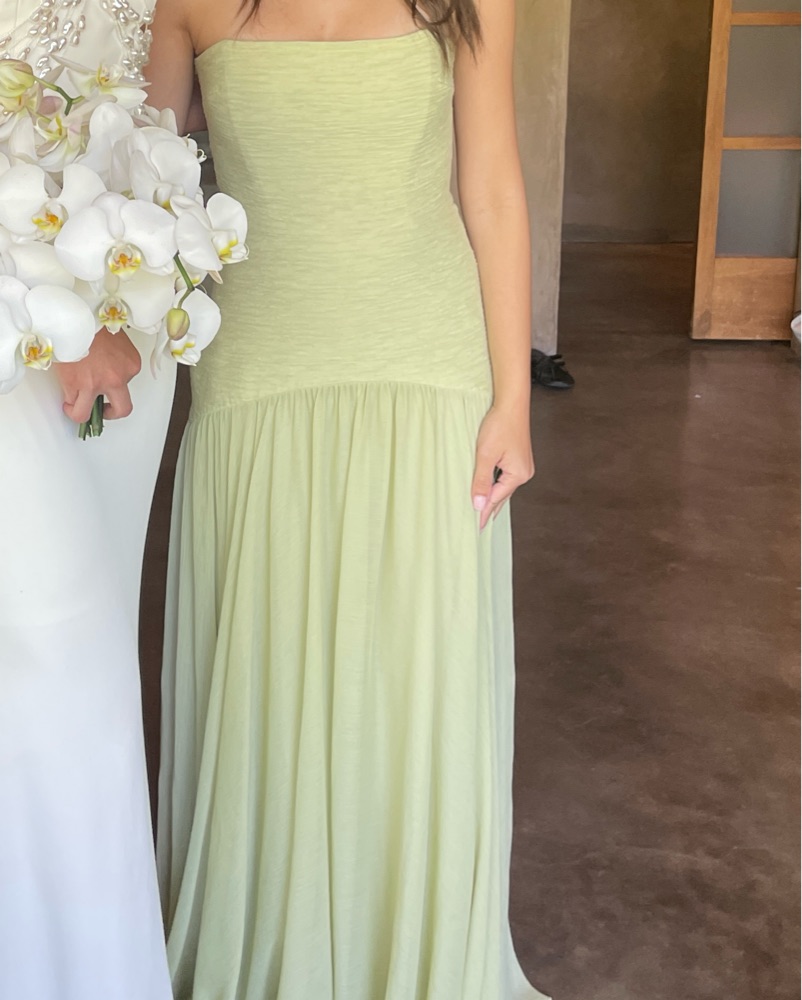 half slips for maxi dresses MANCYFIT and is constructed with global-main_fabric-Cotton amazon spring dresses under Size:M/l