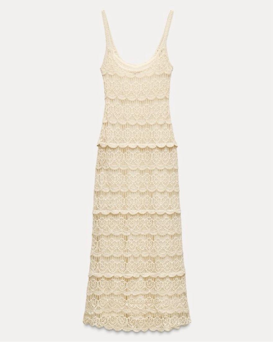 ゆゆ zeyu 4 Light Fixtures for Bathroom Above Mirror, Vintage