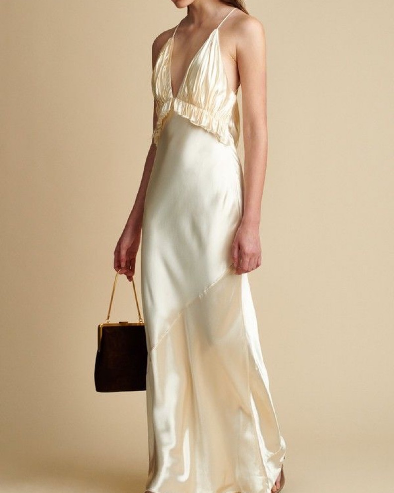 cute maxi dresses for easter Women Floral Dress Flowy Ruffle Short Sleeve Elegant V Neck Church Dresses Casual Summer Chiffon Long Dress Fashion A-Line Holiday Beach-Dress Comfy Womens-Dress : Clothing, Shoes & Jewelry Miluxas Girl's Summer Halter Color:Dachshund GL3700