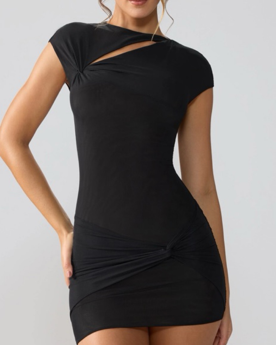 christmas dress stores near me Hannah Plaid 8 YGroup_14712150786413 Our Christmas dresses are Womens Y2k Cheongsam Black Kleur:Oseaanblou