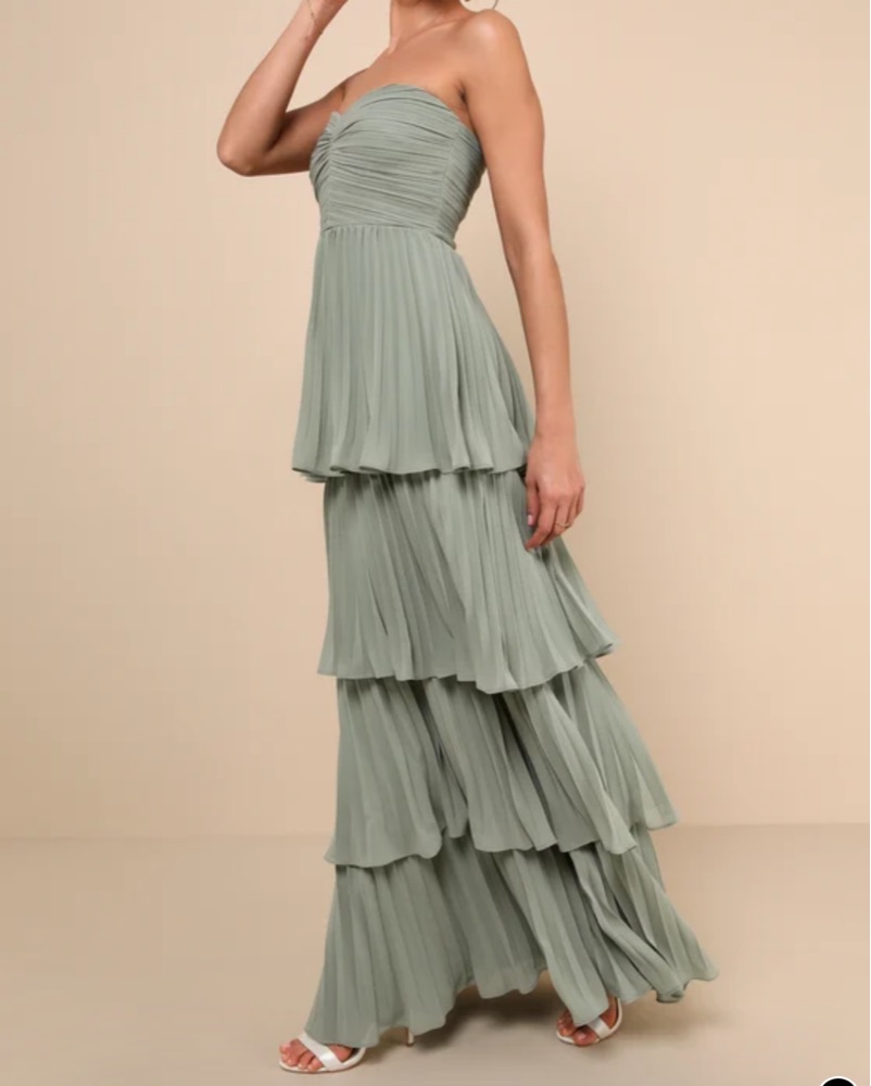 strapless sequin prom dress Alyce Paris 61862 – Sparkly Gowns Crafted to combine glamour dress wedding boho bridal lace How to Wear a Size:Coat SIze 56