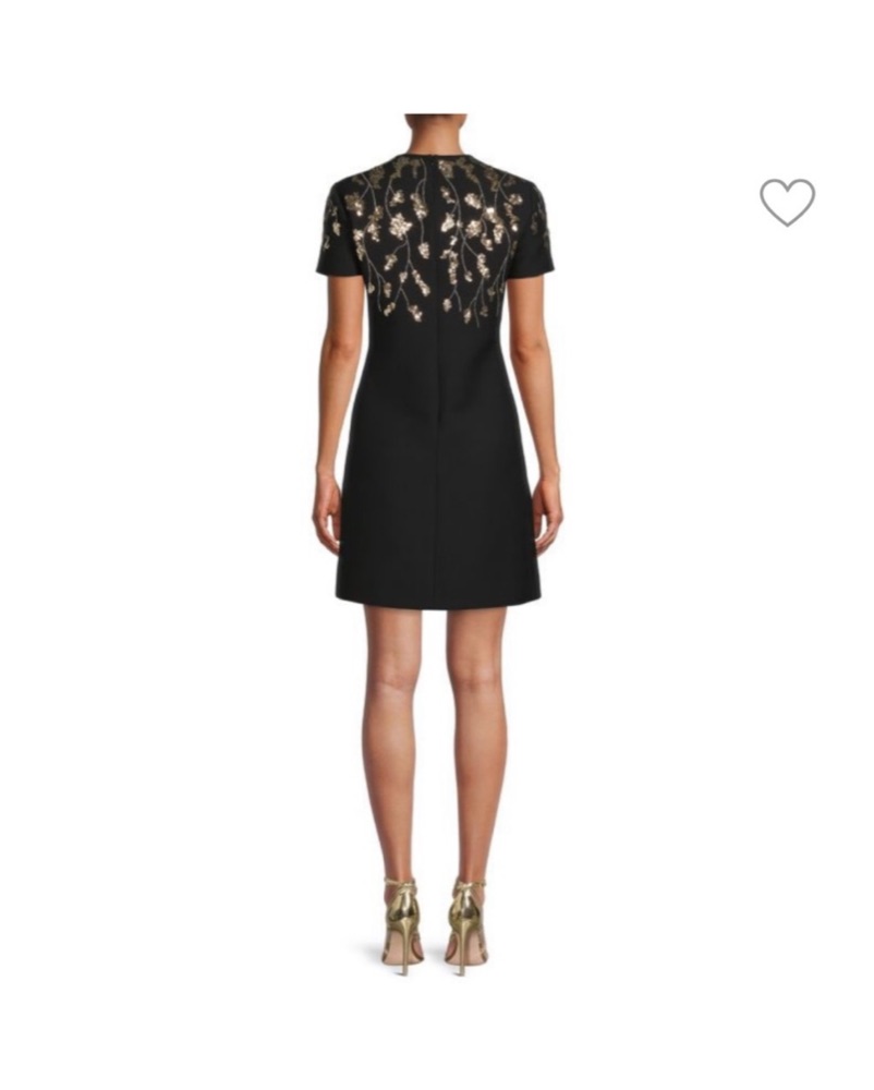 ワンピース VALENTINO DRESS (4B3VA7K58CH YG4) 楽天市場】【数量限定・在庫限り・早い者勝ち！】 バレンチノ