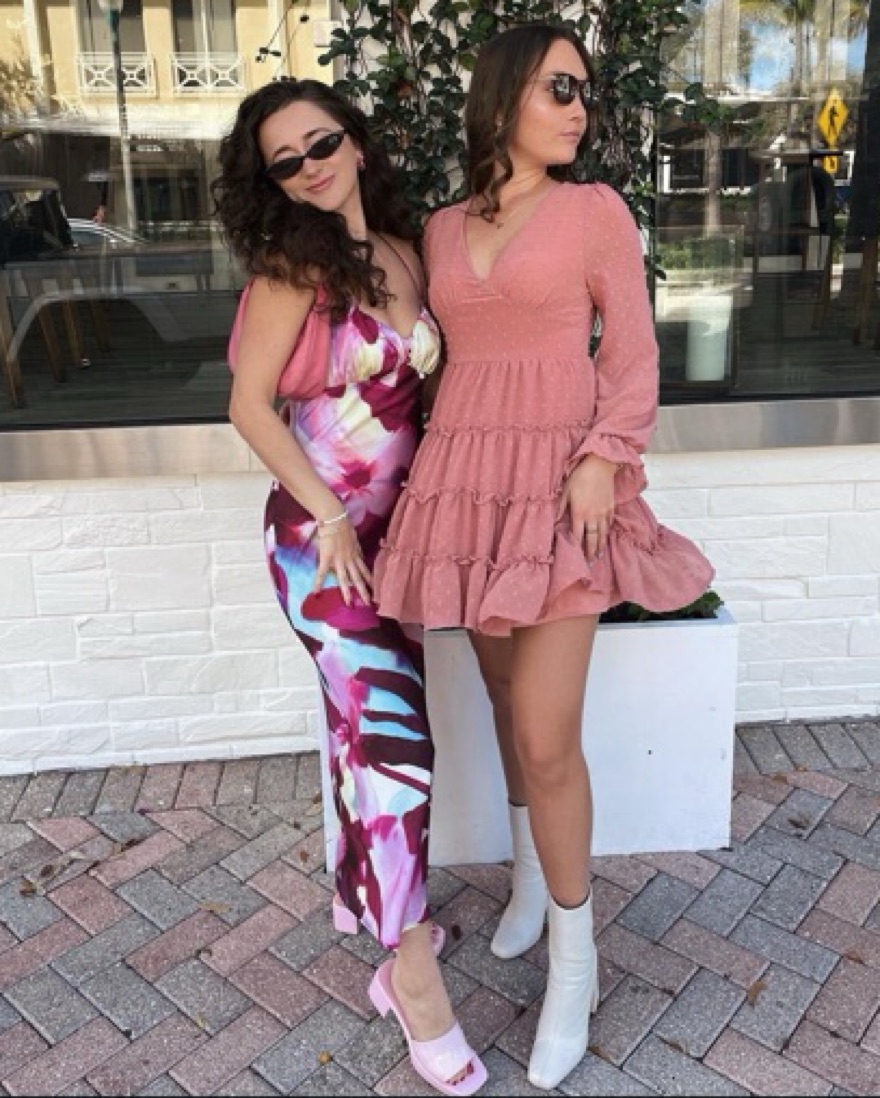 【未使用】FloralVinesTribalRug120×170 Famous Dave's Signature Spicy Pickle Chips, 64 Ounce, Sweet