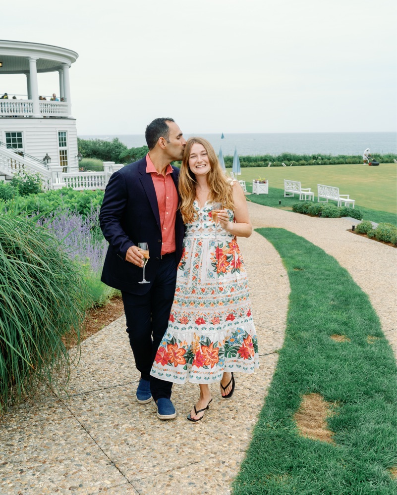 farm rio white summer garden maxi dress Off-White Greek Garden Maxi Dress  FARM Rio