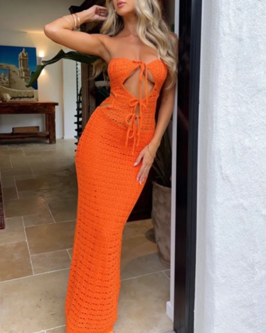 open back cape maxi dress Long Cape Dress for Women, Elegant Evening Maxi Dress with Flowing Cap –  Meravia