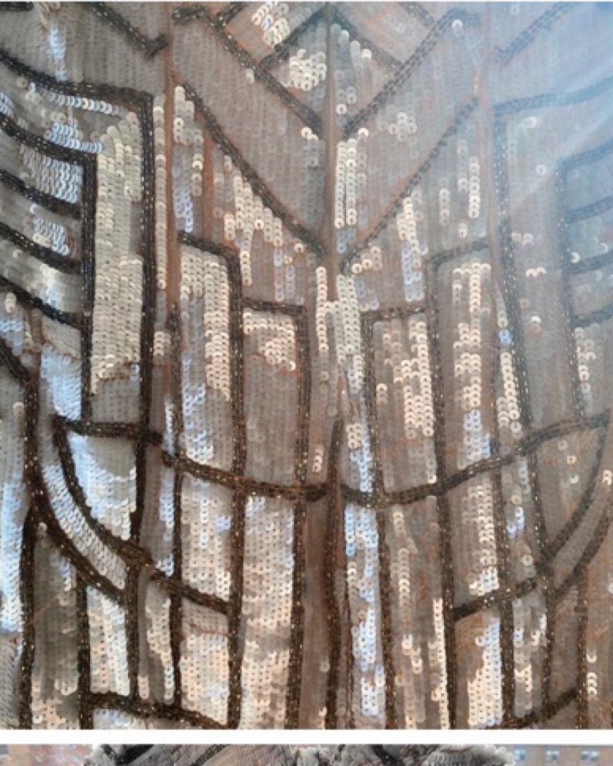 parker sequin mini dress Parker | Dresses | Parker Sequin Mini Dress