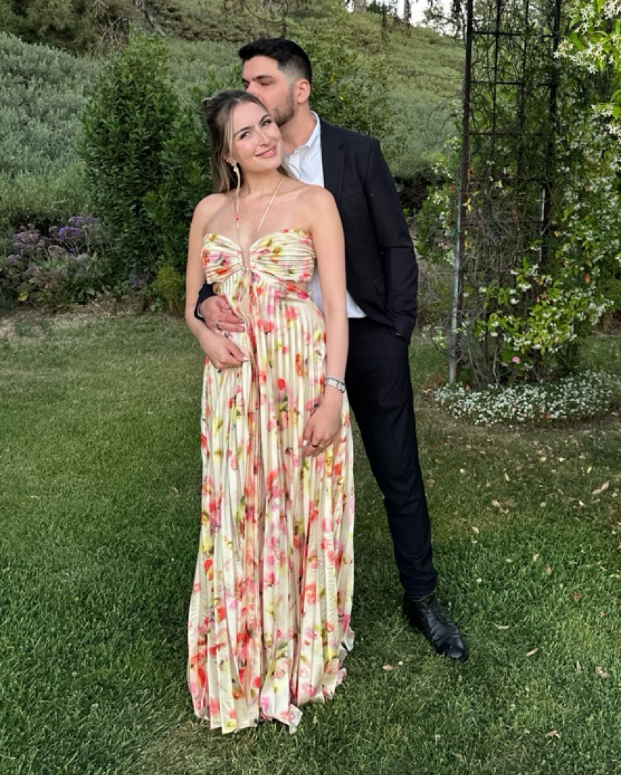alc prom dresses Prom Dresses