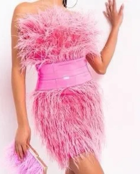 purple ruched dress Belle Ruched Midi Dress (Purple) Small
