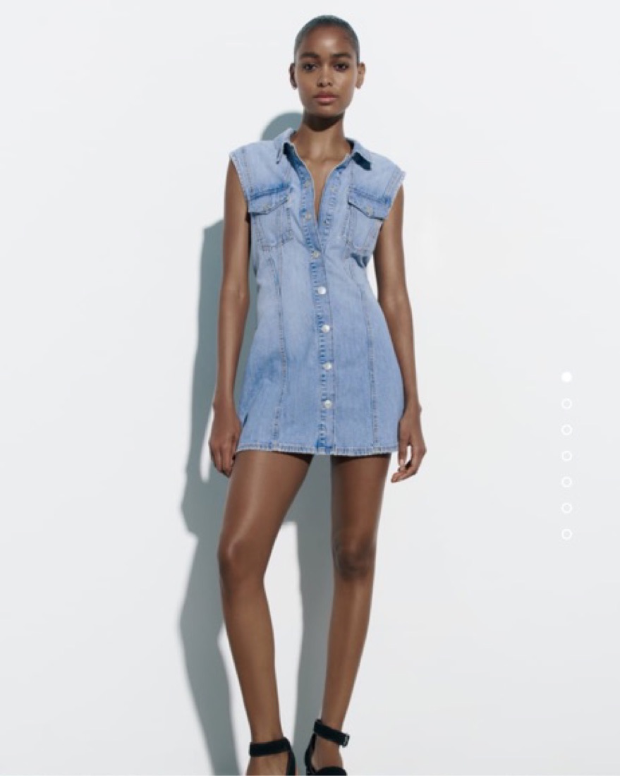 designer dresses in miami Long Off the Shoulder Sequined Body-con Dress, Elegant Contrast Mesh Asymmetrical Design for Women, M cascades elegantly to the kimono party Color:Snowflake Style Lolmot Cocktail Dresses for