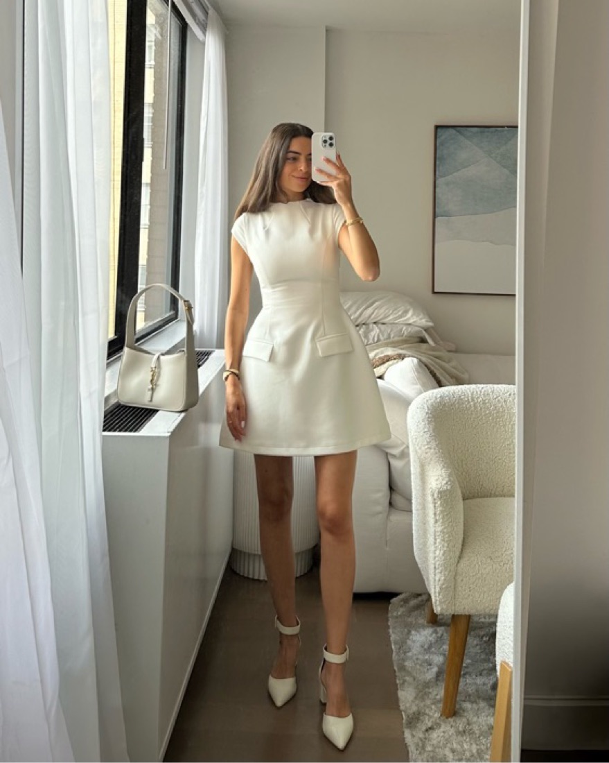 odd muse dresses Odd Muse Dress by Odd Muse London