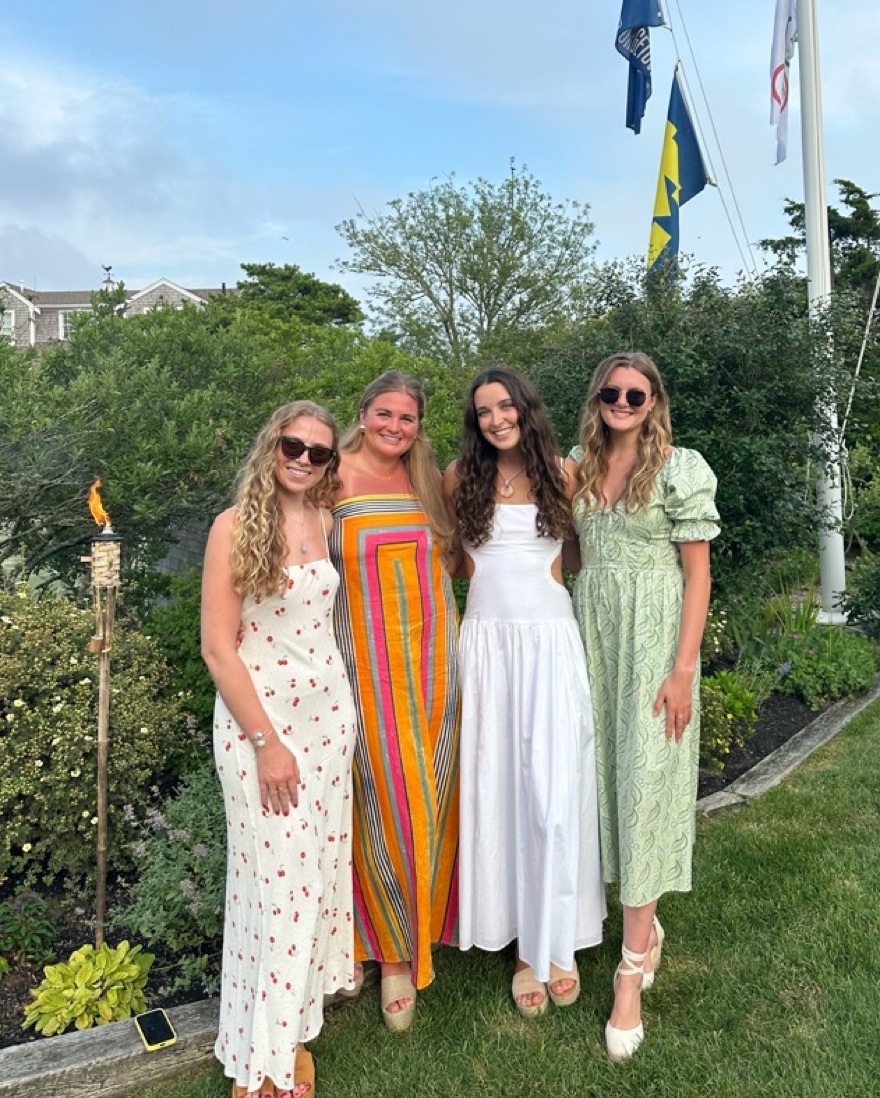 lina classic boho dress Lina Yellow Poplin Maxi Dress | Afterpay | Klarna