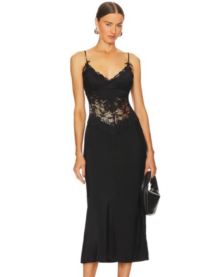 long sleeve lace dress navy Navy Mother of the Bride Lace Dress with Short Sleeves