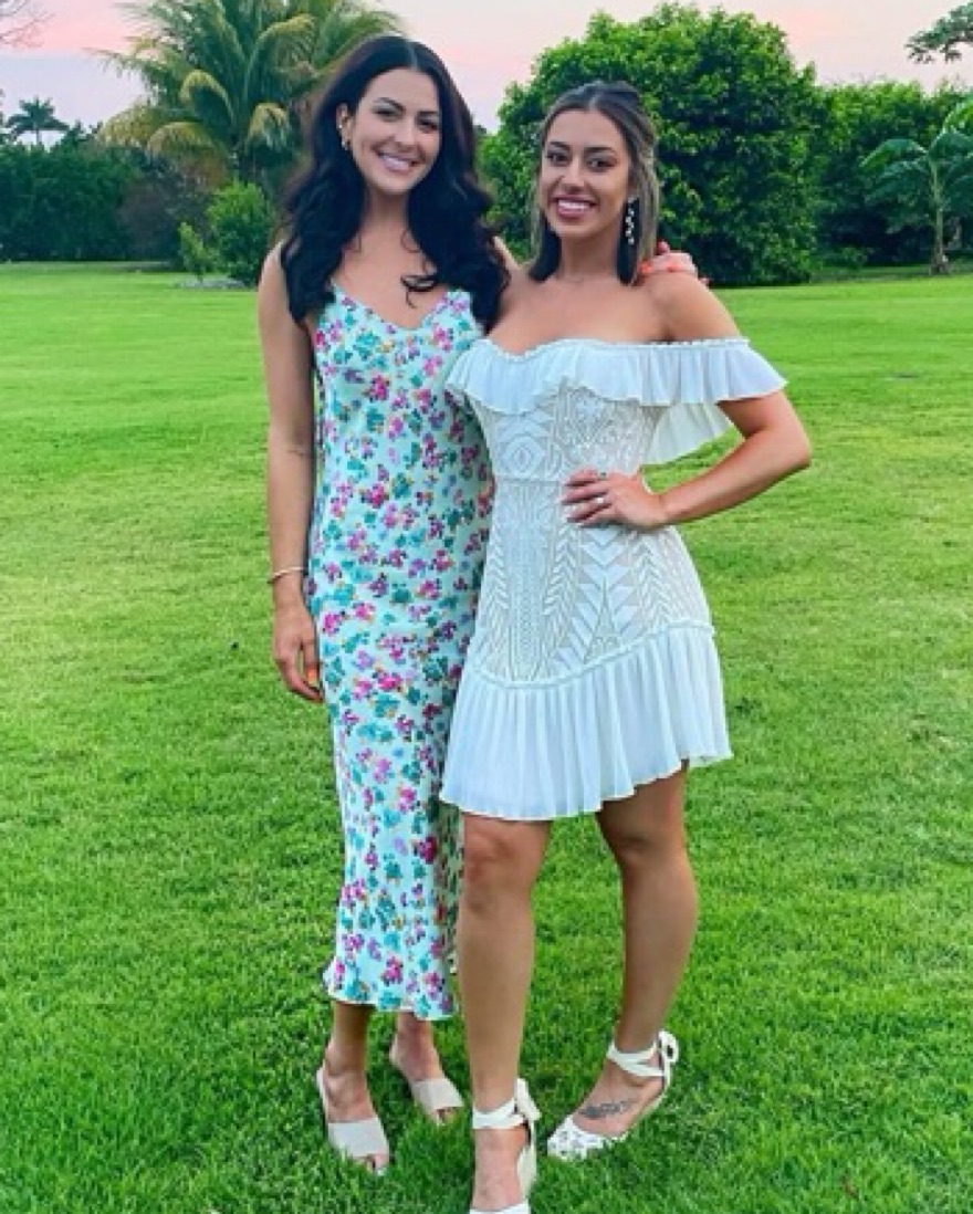 long sleeve red dress christmas Black Friday Offer - Girl Party Dresses maxi length dress Size:14EEE Sydney is wearing the Engineered Tropical Blue Shirt